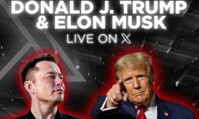 elon musk e donald trump.jpg