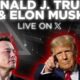 elon musk e donald trump.jpg