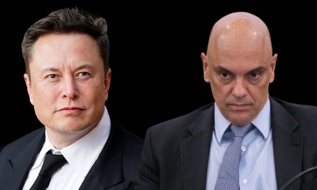 Elon Musk reage a post de Glenn sobre denúncias contra Moraes 37 elon.jpg