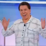 Silvo