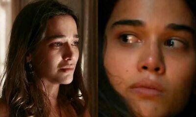 esse foi o desfecho de Mariana em Renascer na versao.webp.jpeg