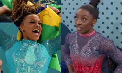 esta foi a reacao de Simone Biles ao ver que.webp.jpeg