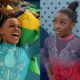 esta foi a reacao de Simone Biles ao ver que.webp.jpeg