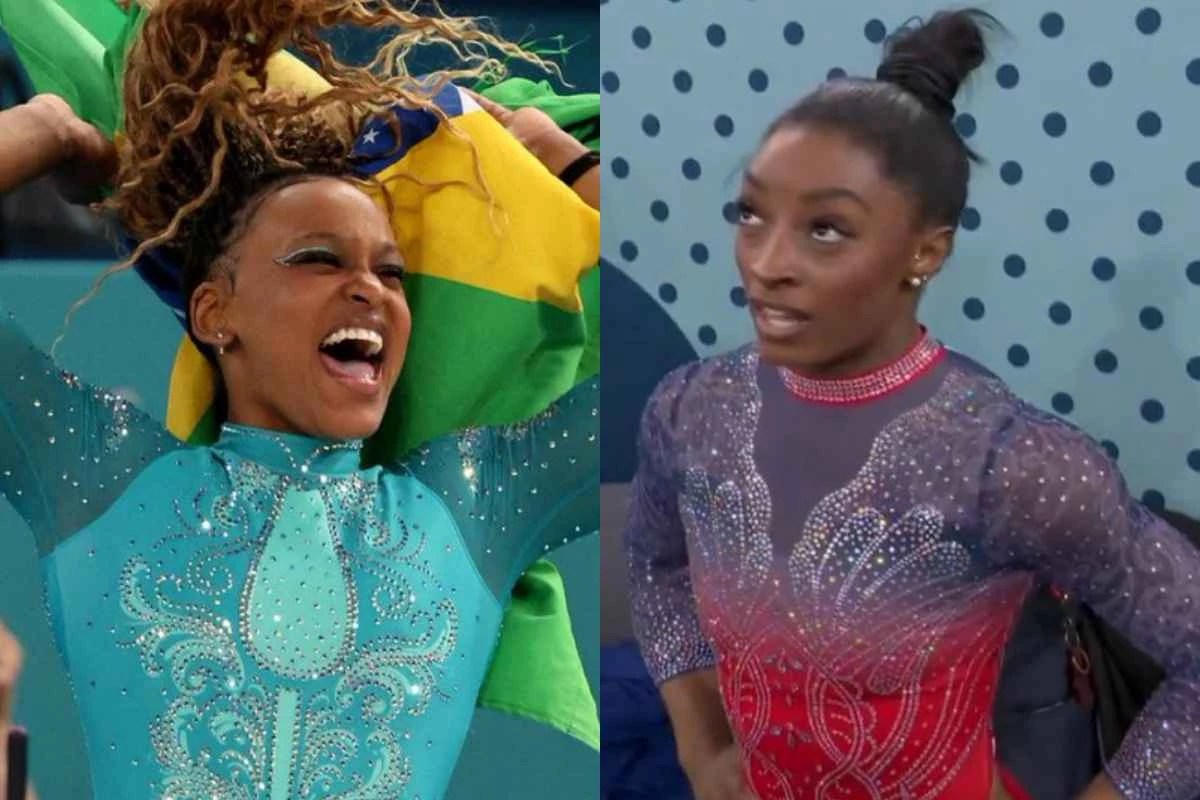 esta foi a reacao de Simone Biles ao ver que.webp.jpeg