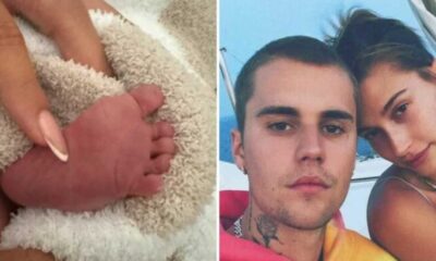 familia de justin e hailey biber cresceu.jpg