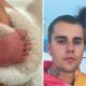 familia de justin e hailey biber cresceu.jpg