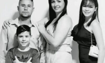 familia e encontrada morta em apartamento em MG.webp.jpeg