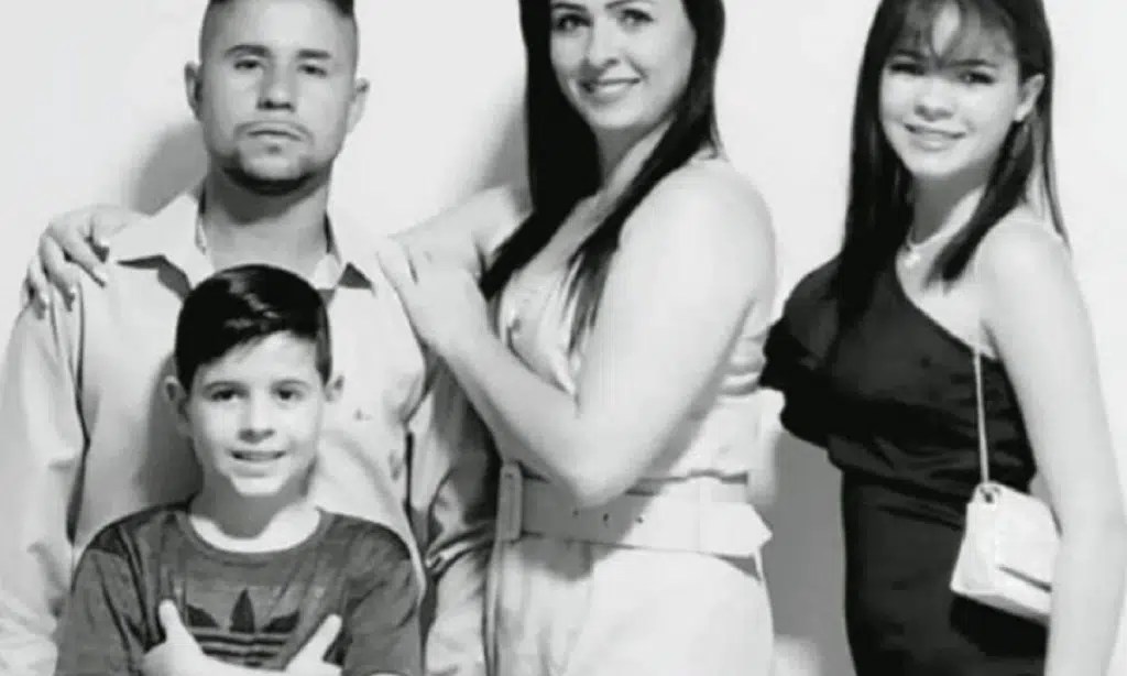 família é encontrada morta em apartamento em MG 31 familia e encontrada morta em apartamento em MG.webp.jpeg