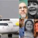1News Brasil