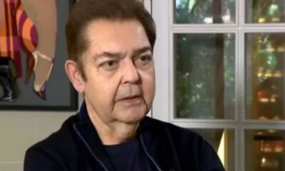 faustao.jpg