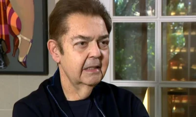 faustao.webp