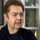 faustao.webp