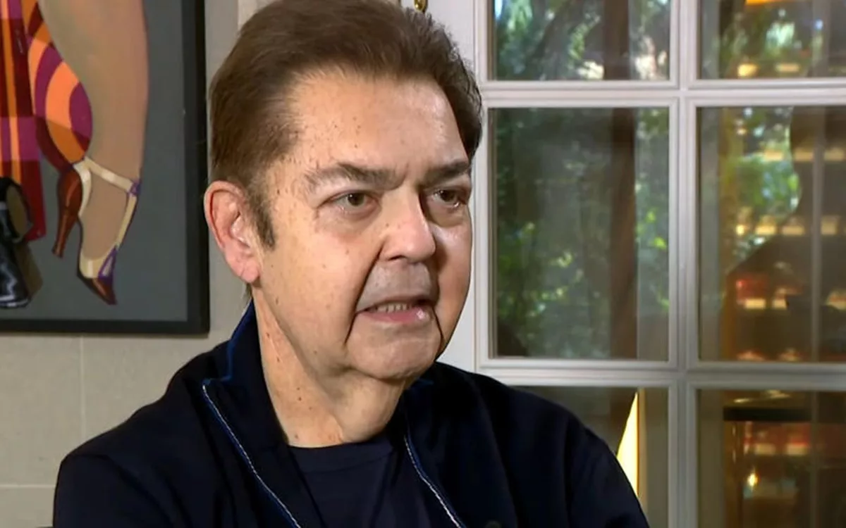 faustao.webp