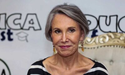 florinda meza.jpg