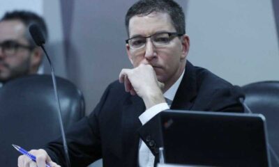 glenn greenwald.jpg