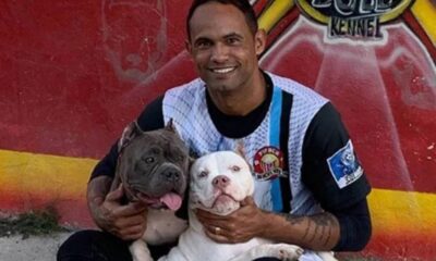 goleiro Bruno se envolve em briga e video mostra tudo.webp.jpeg