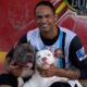goleiro Bruno se envolve em briga e video mostra tudo.webp.jpeg