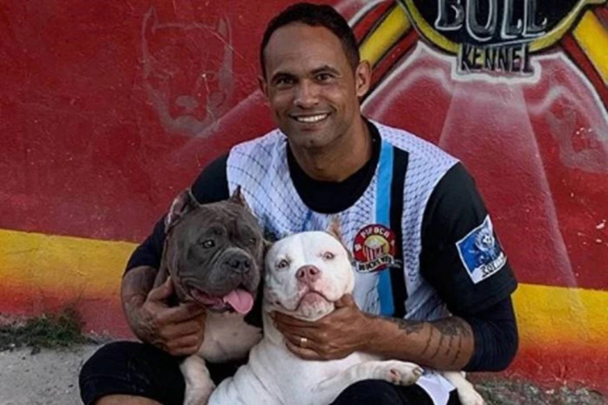 goleiro Bruno se envolve em briga e video mostra tudo.webp.jpeg