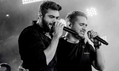 henrique e juliano.jpg