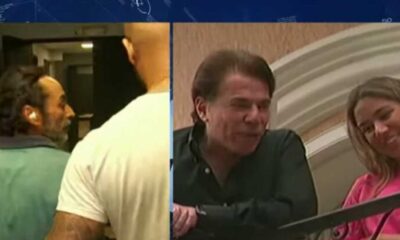 homem que sequestrou filha de silvio santos.jpg