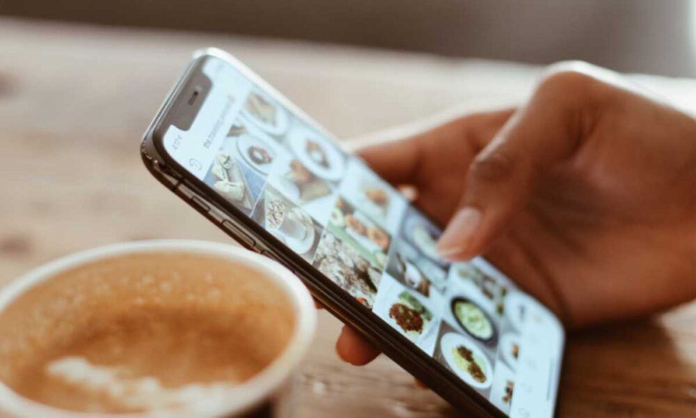 Turquia bloqueia acesso ao Instagram pelo terceiro dia consecutivo 37 instagram 1000x600.jpg