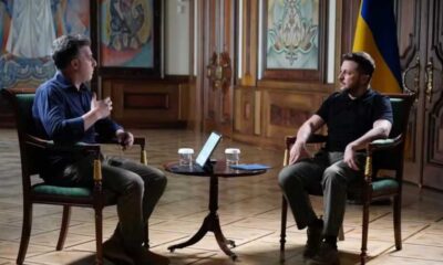 luciano huck em entrevista com volodymyr zelensky.jpg