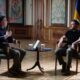 luciano huck em entrevista com volodymyr zelensky.jpg