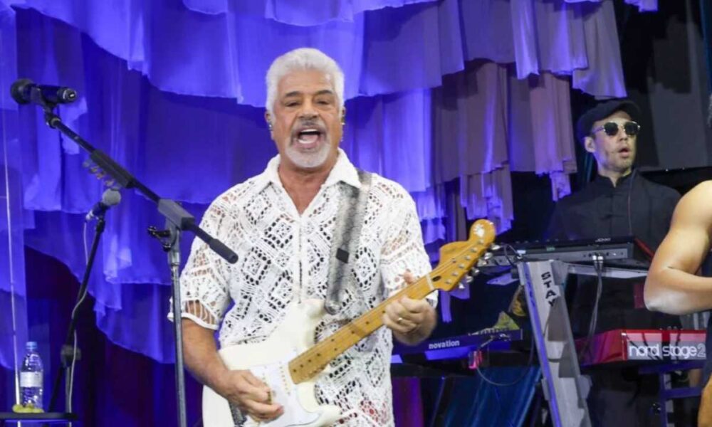 Lulu Santos é levado para clínica no Rio e cancela show 37 lulu santos 1000x600.jpg