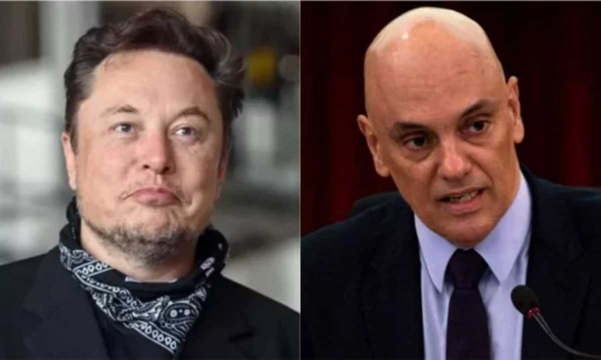 Musk se levanta mais uma vez contra Moraes e mantém a conta de Marcos do Val no Twitter 37 marcos do val.jpg
