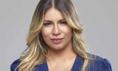 marilia mendonca.jpg