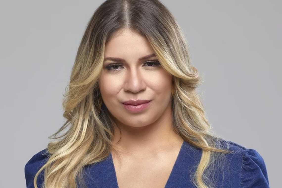 Globo cancela especial de Marília Mendonça por causa de briga familiar 37 marilia mendonca.jpg