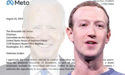 mark zuckerberg.jpg