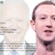 mark zuckerberg.jpg