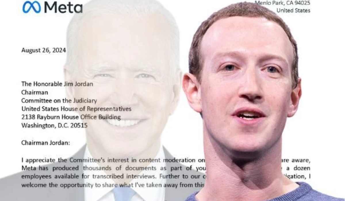 Mark Zuckerberg acusa governo Biden de censura de conteúdos nas redes da Meta 37 mark zuckerberg.jpg