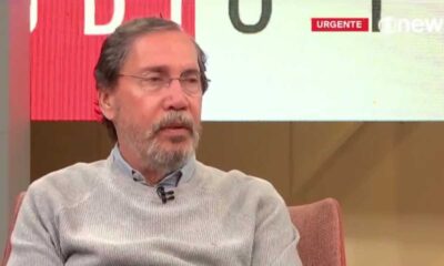 merval pereira.jpg