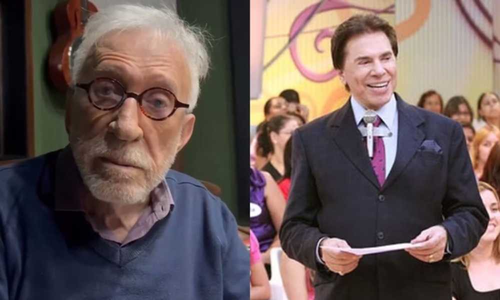 Moacyr Franco descobre morte de Silvio Santos após três dias e lamenta 37 moacyr franco.jpg