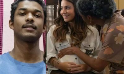 mocinha finalmente tem felicidade com nova gravidez.webp.jpeg