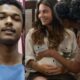 mocinha finalmente tem felicidade com nova gravidez.webp.jpeg