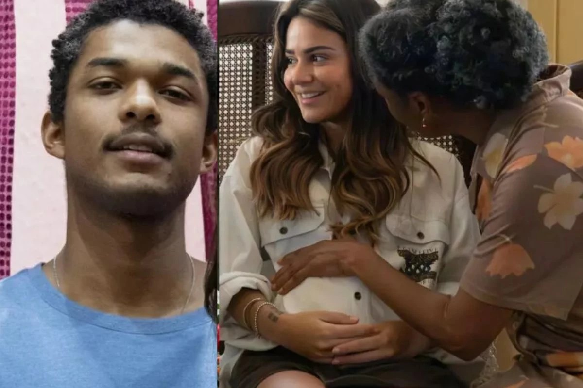 mocinha finalmente tem felicidade com nova gravidez 31 mocinha finalmente tem felicidade com nova gravidez.webp.jpeg