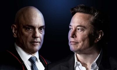 moraes aumenta multa contra elon musk.jpg