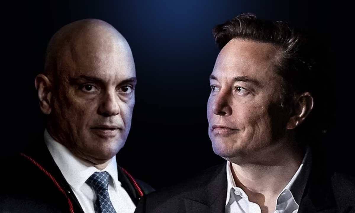 Prazo para X responder STF e se manter no Brasil é 20h07 desta quinta 37 moraes aumenta multa contra elon musk.jpg