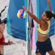 narrador da globo 1000x600.jpg