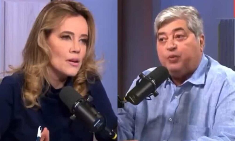 Natuza Nery se irrita com Datena em entrevista: “Manterrupting”; Veja o vídeo 37 natuza nery se irrita com datena 1000x600.jpg