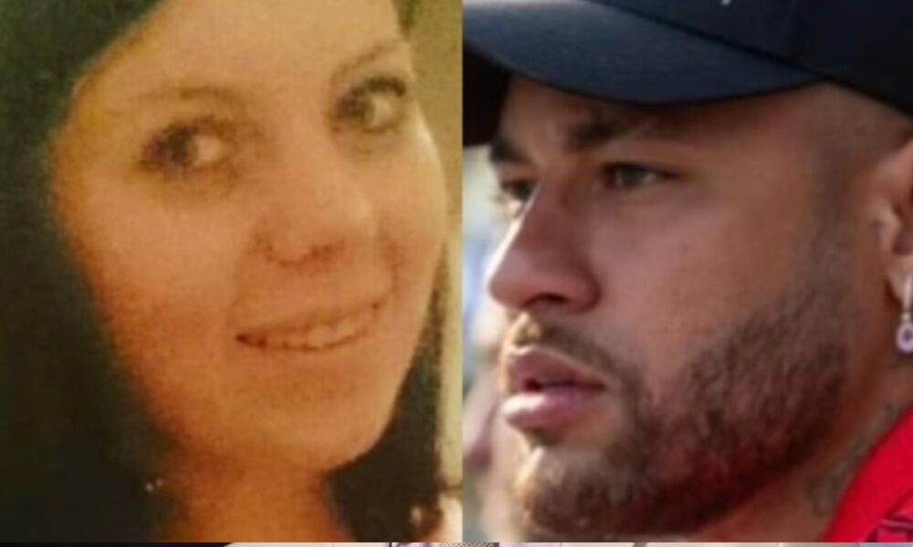 Quem é a ex-modelo húngara que afirma ser mãe da 4ª filha de Neymar 37 neymar 1000x600.jpg