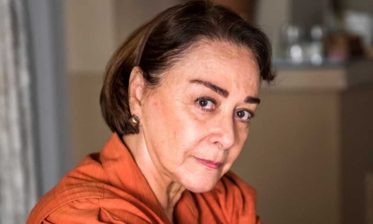 Nivea Maria revela mágoa da TV Globo após ser desligada 37 nivea maria.jpg