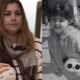 1News Brasil