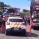 onibus da dupla cesar menotti e fabiano 1000x600.jpg