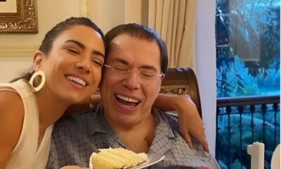 patricia abravanel e silvio santos.jpg