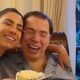 patricia abravanel e silvio santos.jpg