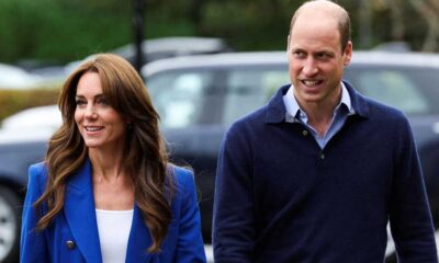 principe william e kate middleton.jpg